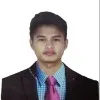 Michael Napalit