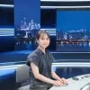 Ha Nguyen Thu