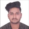 Raju Verma