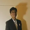 Vighnesh Rajput