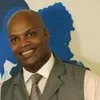 BRACKEN MARKETING SOLUTIONS
