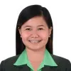 Erlene Villaverde