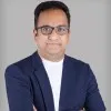 Anurag Nair