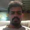 Mohammed Salahauddin