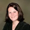 Elizabeth Krolikowski