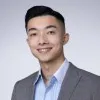 Cheuk Man Au