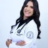 maila azevedo