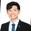 Jeremy Yong