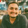 Manish Kumar