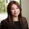 Rosalyn Lau
