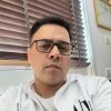 Ankur Chaudhary