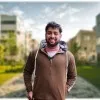 Akash pandey