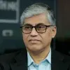 Anil Balan