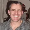 John Cookson