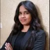 Lakshita Mahur