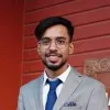 Adarsh Agrawal