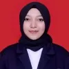 Dewi Suci Masula