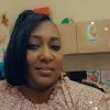 Shinikia Mitchell