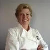 Susan Warmuth