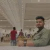 sudhansu sekhar Sethi