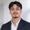 Christian Garcia