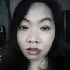 narissara khamjoon