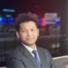 Manoj Shrestha