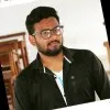 Sanjeev Naidu