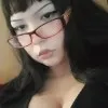 Gisela