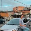 Vinicius Silva