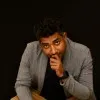 Rajesh Das