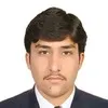 sohail khan