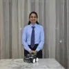 Neeta Pansare