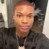 Isaiah Davidson