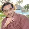 yuva kumar