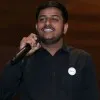 Ganesh Nikam
