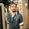 Robert Jasso