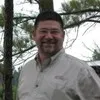 Dave Childress