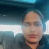 Deeksha Vijayaanand