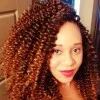 Latisha Daniels