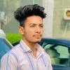 Hemant Chandal