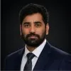 Ravindar Reddy Thumu