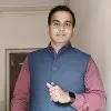 Sanjay Kumar Mishra