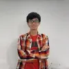 Ahmad Dyandra Rama Putra Bagaskara