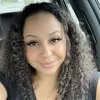 Deja Cahall