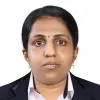 VIDHYA GOPI DAS