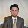 Muhammad Shahbaz Azeem
