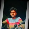 Jeevananthan