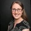 Miranda Müller