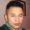 Brook Zhou